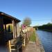 Rose & Crown, Zouch