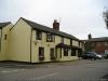Royal Oak, Crick