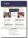 Explorer Fleet / How to Book